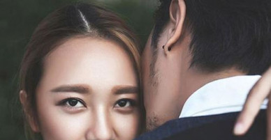 Cay đắng ôm khối hận tình vì yêu lầm thiếu gia rởm