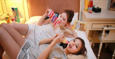 Phát hiện bệnh tiểu đường thì đã quá nặng vì bỏ qua những dấu hiệu cảnh báo sớm này