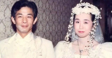Hai thập kỷ im lặng triền miên không nói chuyện với vợ, đến khi ông tiết lộ lý do, cả nhà đều bật khóc