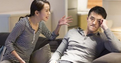 Tranh cãi nhau về chuyện ăn Tết nội hay Tết ngoại, cô dâu mới ức chế tới trầm cảm