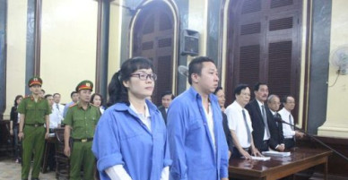 Vụ “siêu lừa” Huyền Như: Ai bồi thường thiệt hại cho 5 công ty?