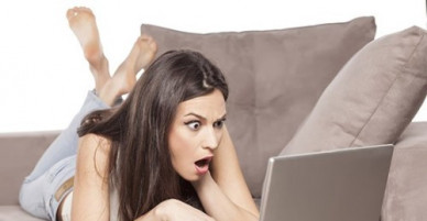 Mê phim sex vợ sắp cưới vẫn thề thốt mình “trong trắng”