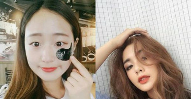 Đây chính 7 mẹo làm đẹp từ A đến Z giúp bạn để mặt mộc vẫn ưng hết nấc, ai nhìn cũng trầm trồ ghen tị