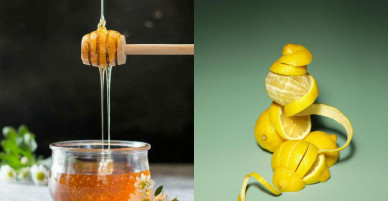 Bất ngờ trước hiệu quả dưỡng da ban đêm đến từ dầu dừa!