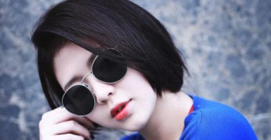 Mậu Tuất 2018: 3 con giáp vượt qua khó khăn, cơ hội phát triển tới tấp