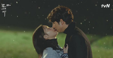 5 drama Hàn giúp hàn gắn trái tim cho ngày Valentine
