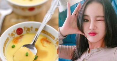 Ăn sáng với thứ này liên tục trong 2 tuần, vòng 1 nhỏ, lép cỡ nào cũng phải to ra, căng tròn, đầy đặn mà chẳng cần đi bơm silicon