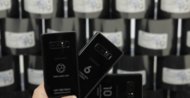 Đẩy nhanh tốc độ trao thưởng cho U23 Việt Nam trước Tết Nguyên đán