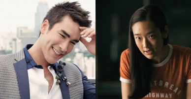 Tròn mắt trước lời đề nghị “mượn” người yêu của cô bạn thân