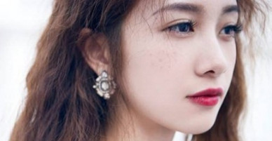 CÁT VẬN tháng 3/2018 của người tuổi THÂN – Vận khí hanh thông, tài lộc tăng đột phá
