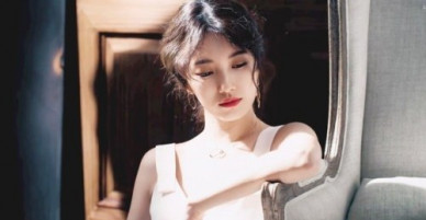 Ngưỡng mộ 5 con giáp ĂN TẾT CỰC SANG CHẢNH, TIỀN TIÊU THẢ GA KHÔNG HÉT