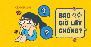 Mỗi năm một lần, Tết lại mang đến cho người ta những nỗi ám ảnh kinh hoàng!