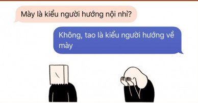 Valentine rồi, tranh thủ thả thính kiếm người yêu ngay và luôn