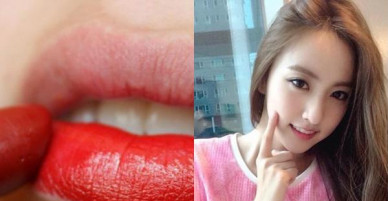 3 mẹo bất hủ giúp lớp trang điểm lâu trôi, mướt mịn suốt cả ngày không cần dặm lại, Valentine này bạn sẽ xinh lung linh bên chàng