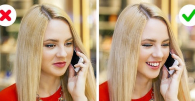 9 dấu hiệu giúp chàng nhận ra bạn đang có tình ý