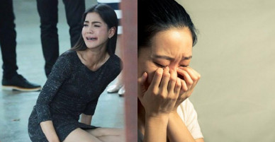 Khi mang thai và sinh con ở nhà chồng, tôi bị trầm cảm đến mức từng nghĩ đến cái chết