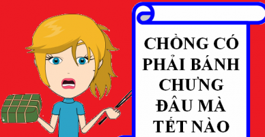 Gái ế 12 cung hoàng đạo đối đáp bá đạo khi bị hỏi Bao giờ lấy chồng?