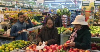 Đường dây nóng 0945.131.911 tiếp nhận phản ánh buôn lậu, hàng giả