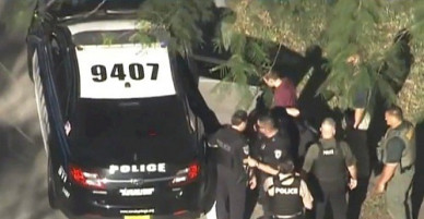 Xả súng tại trường học Florida, ít nhất 17 người thiệt mạng