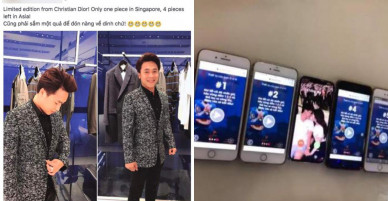 Chia tay Công Phượng, Hòa Minzy lộ bạn trai mới sắp cưới?