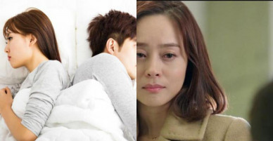 Mọi cuộc hôn nhân tan vỡ đều vì 3 điều này, vợ chồng cần biết để tránh