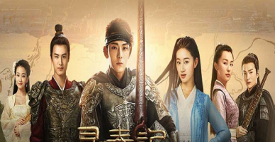 Bộ phim remake bị chê thảm họa nhất đầu năm 2018