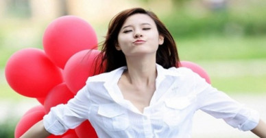 Tử vi mới nhất Thứ Năm ngày 15/2/2018 của 12 cung hoàng đạo cực chuẩn, cực thú vị