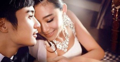 Bị tình cũ “rũ” không thương tiếc, giờ chồng chưa cưới từ hôn với tôi để quay về
