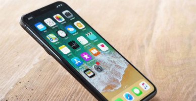 Ba thứ khó ưa nhất trên iPhone X sau ba tháng sử dụng