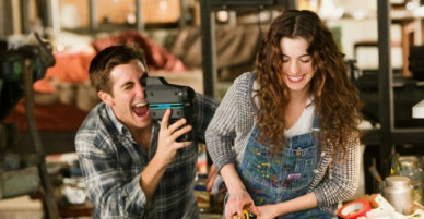 8 cách kiểm chứng chàng có yêu bạn thật lòng hay không