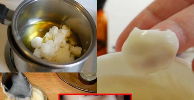 Uống nhiều nước ngọt, rượu bia lại thức khuya khiến mặt sần sùi, nổi mụn, 'bỏ túi' ngay cách dưỡng da ban đêm này