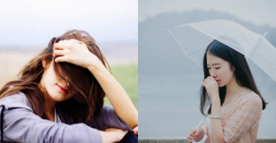Sự thật đau lòng về việc gặp đúng người nhưng sai thời điểm