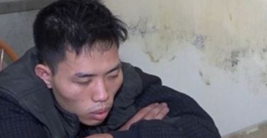 2 mẹ con giết, phi tang xác người trúng số đề để quỵt tiền lĩnh án
