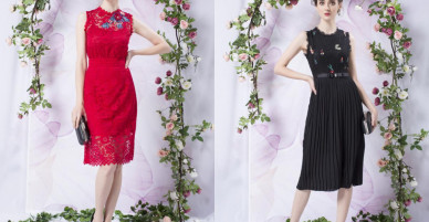 NEM lì xì phái đẹp dịp đầu năm
