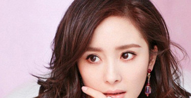 Ngòai tuổi Ngọ, đường tình duyên của con giáp nào lận đận nhất năm 2018?