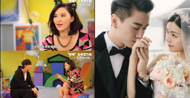 Những lời dự đoán về làng giải trí đúng đến từng chi tiết khiến ai cũng phải rùng mình
