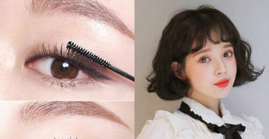 Chuẩn bị cho mình những món đồ make-up cơ bản đẹp tức thì trong vòng 5 phút
