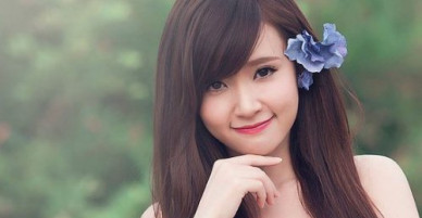 Hôm nay (19/2), Các Song Tử yêu xa ngày hôm nay được gặp người ấy, hạnh phúc lắm đây