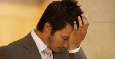 Mệt mỏi vì về quê ăn Tết đi đâu cũng bị hỏi “bao giờ lấy vợ”