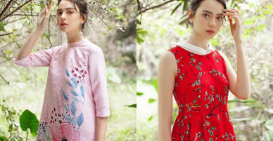 NEM khai xuân cùng nhiều ưu đãi