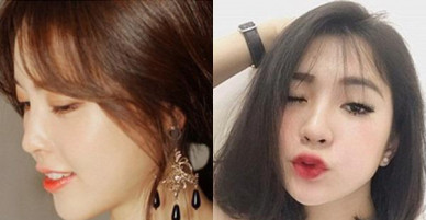 5 bí quyết giúp bạn “xinh hết phần người khác” trong dịp Tết này
