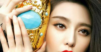 Tuần cuối cùng của tháng 2/2018: 3 con giáp tiền bạc rủng rỉnh, mua sắm tẹt ga vẫn không hết