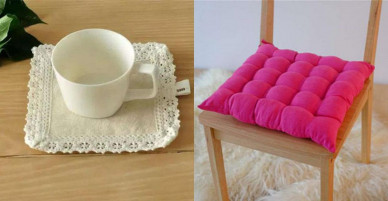 Tết đến, nhà nhiều lưới xốp đựng trái cây mà không tận dụng làm 8 việc này thì quá phí