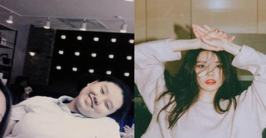 Chỉ thay đổi 1 điều duy nhất, cô gái từng nặng trăm ký đã lột xác biến thành hotgirl vạn người mê