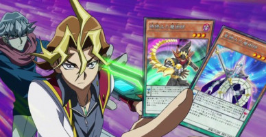 Dịch lậu manga và game, 5 đối tượng Trung Quốc đối mặt với án tù 10 năm, bồi thường 90.000 USD