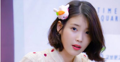 Những idol Hàn từ chối quà, chỉ nhận tình yêu từ fan