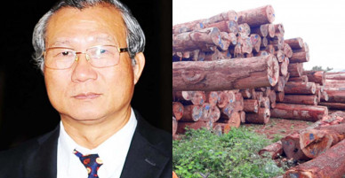 Xử lý việc bổ nhiệm sai 3 người thân nguyên Chủ tịch tỉnh Gia Lai