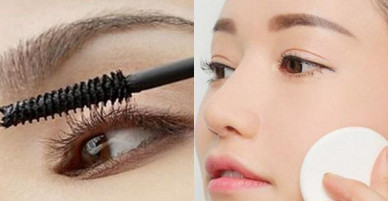 Muốn xinh đẹp hơn mỗi ngày, bỏ ngay 5 thói quen ai cũng mắc phải này
