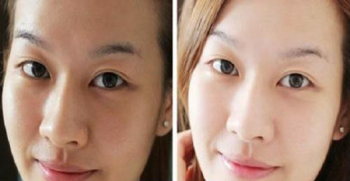 Tiết lộ 3 cách làm trắng da cấp tốc tại nhà cực hiệu quả, phụ nữ không biết là phí cả đời