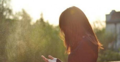 Chồng tôi, không biết cách làm vợ thỏa mãn